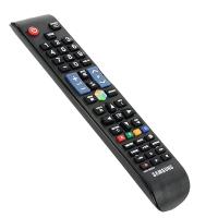 کنترل تلویزیون سامسونگ Samsung AA59-00594A