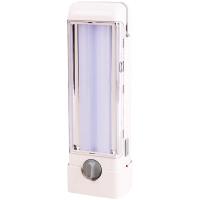 چراغ شارژی مهتابی ویداسی مدل WD-890T