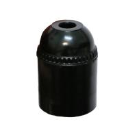 سرپیچ آویز سیم خور ای27