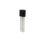 ترانزیستور S8050-NPN