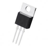 آی سی رگولاتور ولتاژ LF33CV