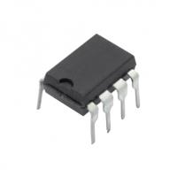 آی سی تقویت کننده LM386 