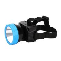 هدلایت ویداسی WD-542