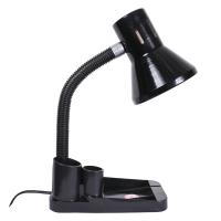 چراغ مطالعه کوچک کریم زاده DL-105 